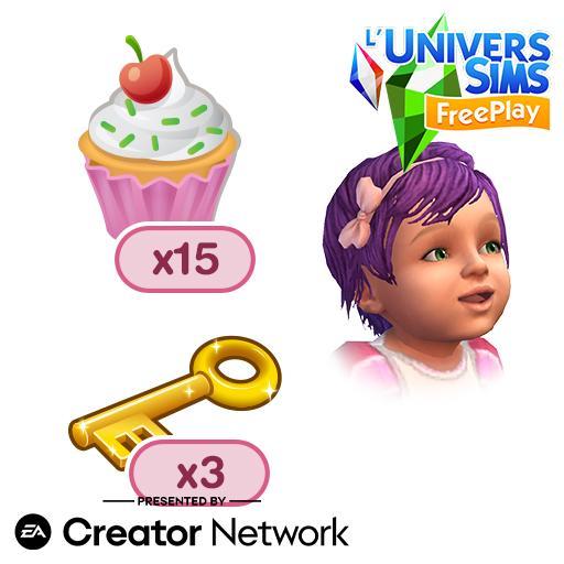 SimsFreeplay-AvantagesSupérieurs11 (4).jpg