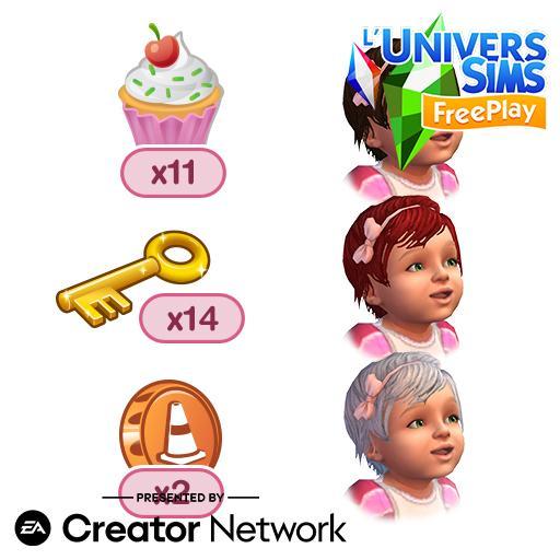 SimsFreeplay-AvantagesSupérieurs11 (5).jpg