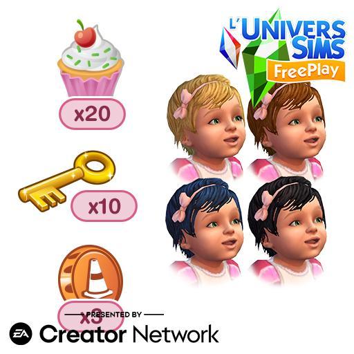 SimsFreeplay-AvantagesSupérieurs11 (6).jpg