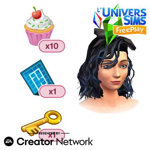 SimsFreeplay-AvantagesSupérieurs12 (2).jpg