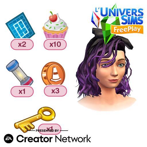 SimsFreeplay-AvantagesSupérieurs12 (3).jpg