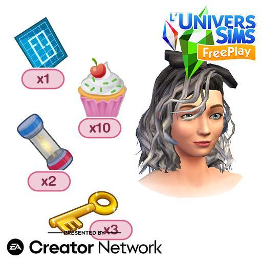 SimsFreeplay-AvantagesSupérieurs12 (4).jpg