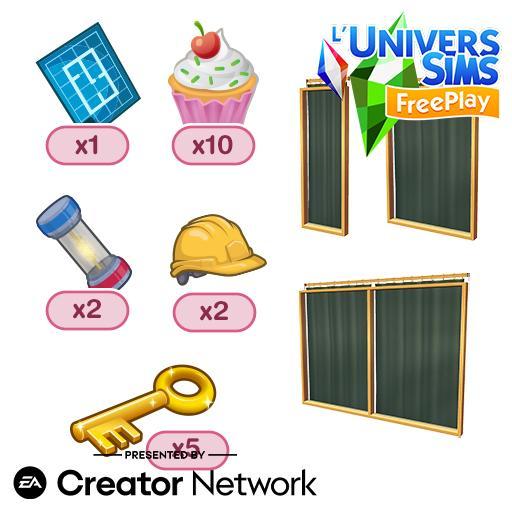 SimsFreeplay-AvantagesSupérieurs12 (5).jpg