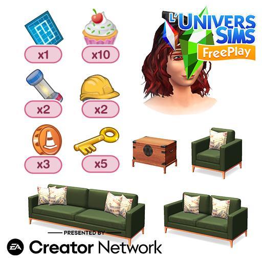 SimsFreeplay-AvantagesSupérieurs12 (6).jpg