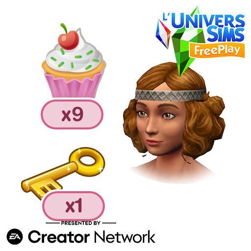 SimsFreeplay-AvantagesSupérieurs13 (1).jpg