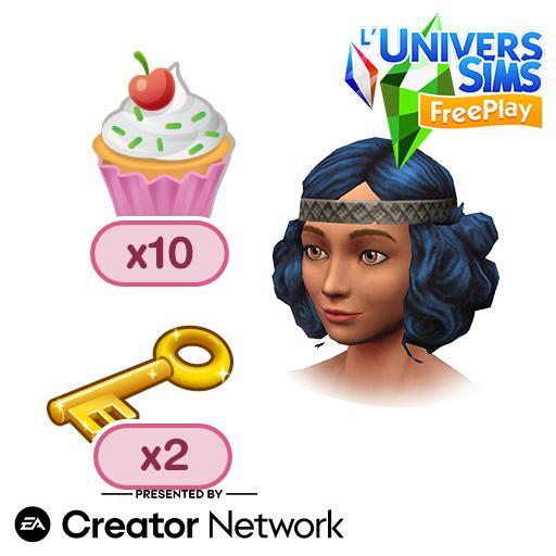 SimsFreeplay-AvantagesSupérieurs13 (2).jpg