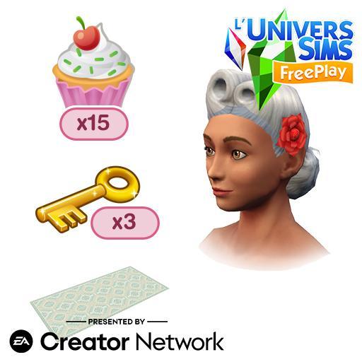 SimsFreeplay-AvantagesSupérieurs13 (4).jpg
