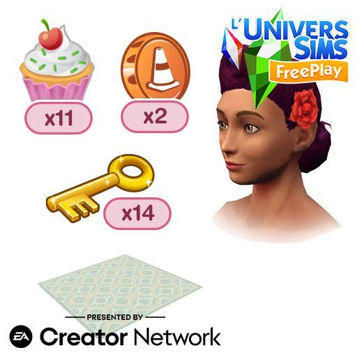 SimsFreeplay-AvantagesSupérieurs13 (5).jpg