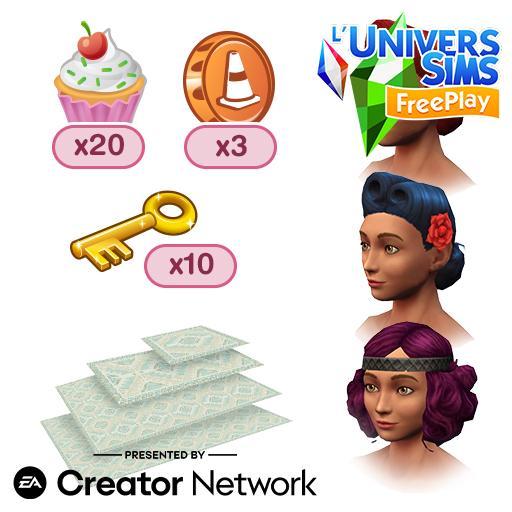 SimsFreeplay-AvantagesSupérieurs13 (6).jpg