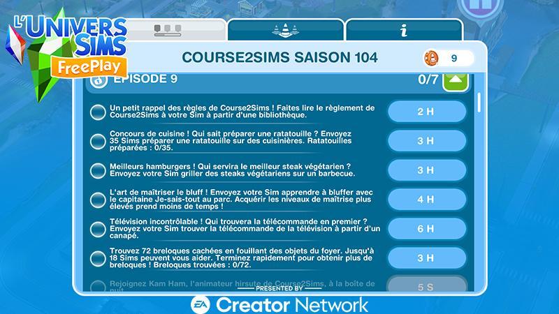 SimsFreeplay-Course2Sims104-Unequestiondecadre (13).jpg