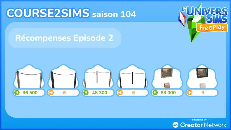 SimsFreeplay-Course2Sims104-Unequestiondecadre (14).jpg