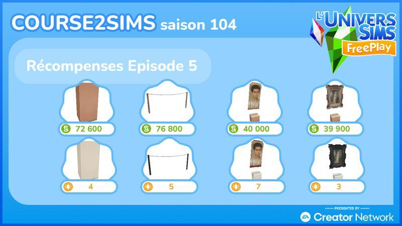 SimsFreeplay-Course2Sims104-Unequestiondecadre (15).jpg
