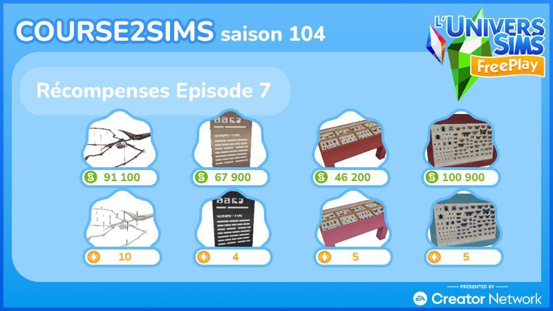 SimsFreeplay-Course2Sims104-Unequestiondecadre (16).jpg