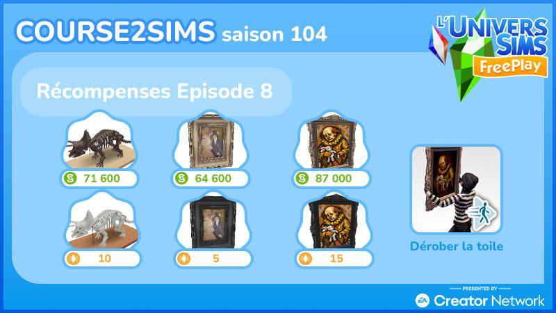 SimsFreeplay-Course2Sims104-Unequestiondecadre (17).jpg