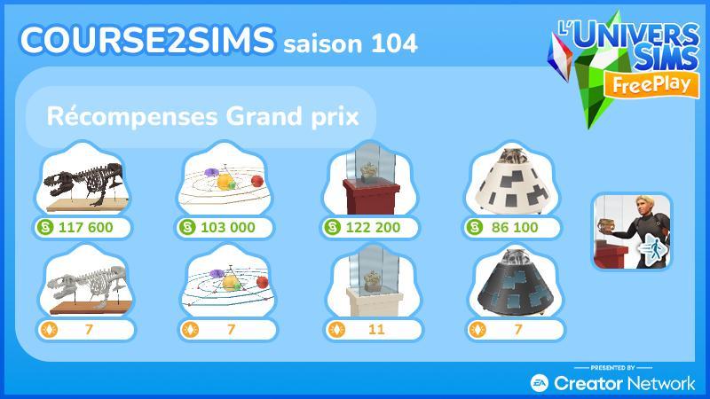 SimsFreeplay-Course2Sims104-Unequestiondecadre (18).jpg