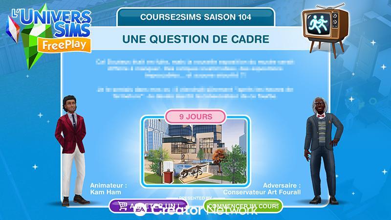 SimsFreeplay-Course2Sims104-Unequestiondecadre (2).jpg