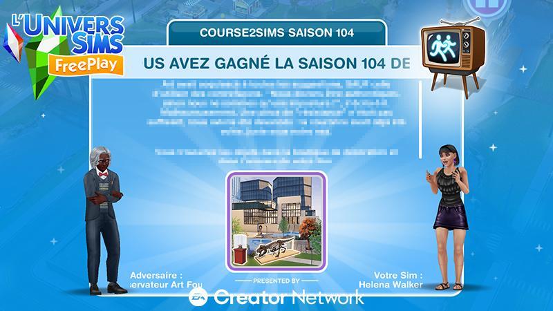 SimsFreeplay-Course2Sims104-Unequestiondecadre (4).jpg