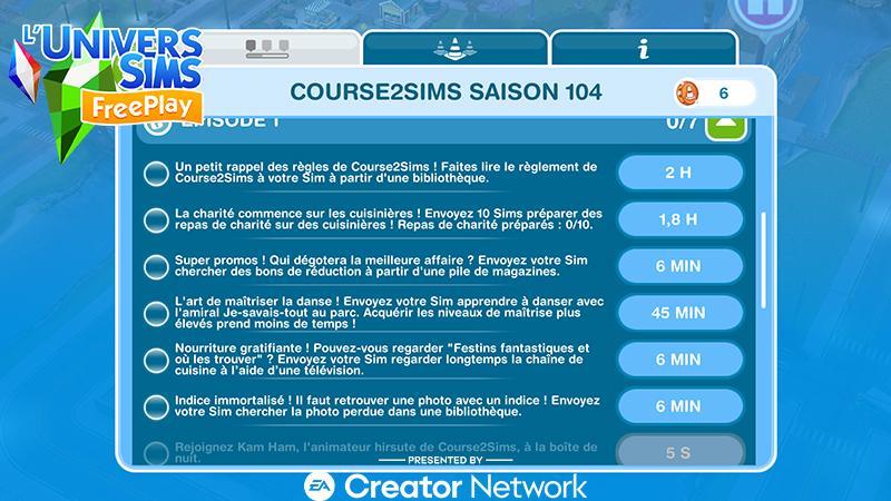 SimsFreeplay-Course2Sims104-Unequestiondecadre (5).jpg