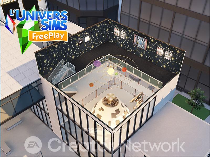 SimsFreeplay-Course2Sims104-Unequestiondecadre-Musée (10).jpg