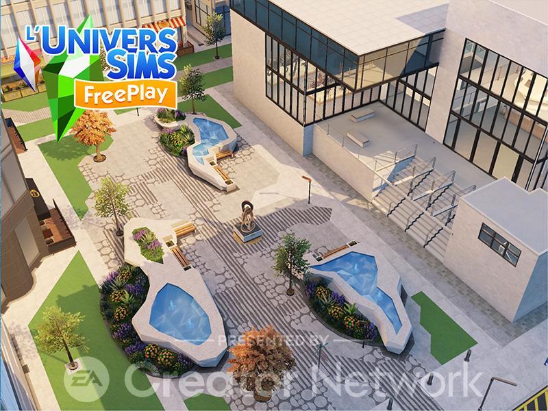 SimsFreeplay-Course2Sims104-Unequestiondecadre-Musée (2).jpg
