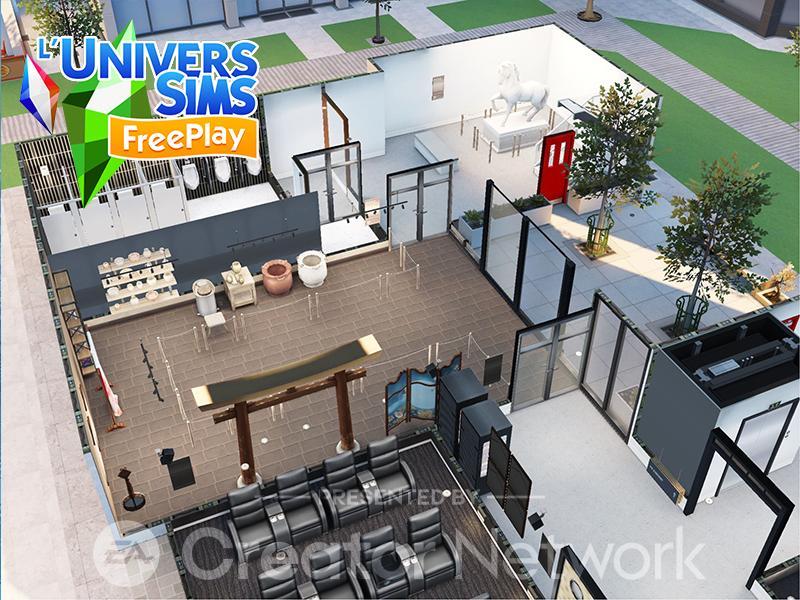 SimsFreeplay-Course2Sims104-Unequestiondecadre-Musée (4).jpg
