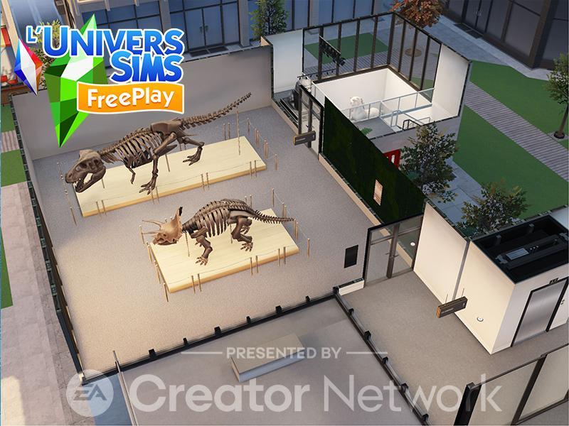 SimsFreeplay-Course2Sims104-Unequestiondecadre-Musée (5).jpg