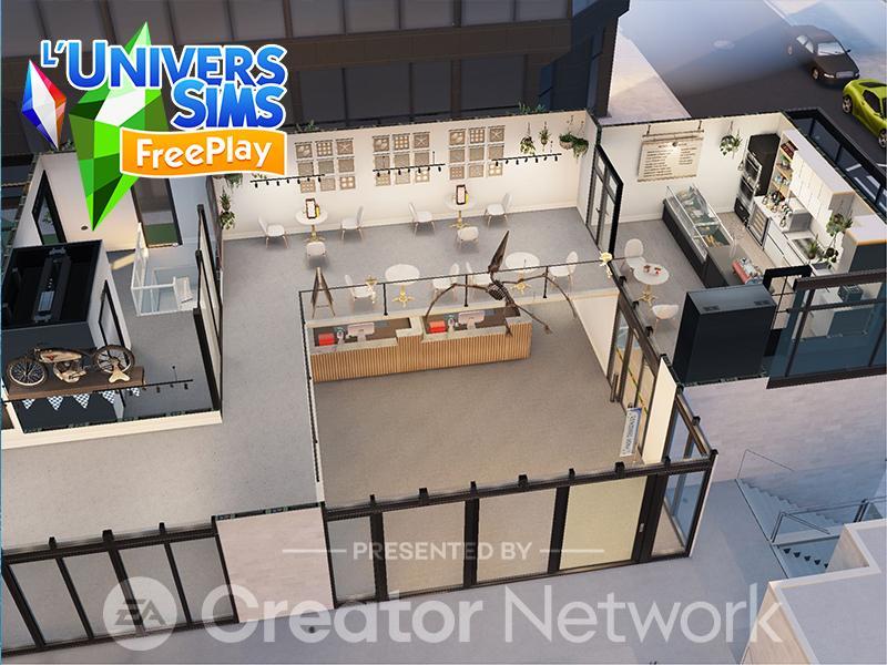 SimsFreeplay-Course2Sims104-Unequestiondecadre-Musée (7).jpg