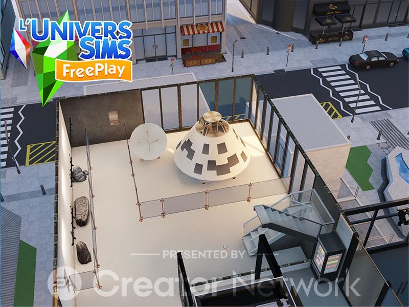 SimsFreeplay-Course2Sims104-Unequestiondecadre-Musée (8).jpg
