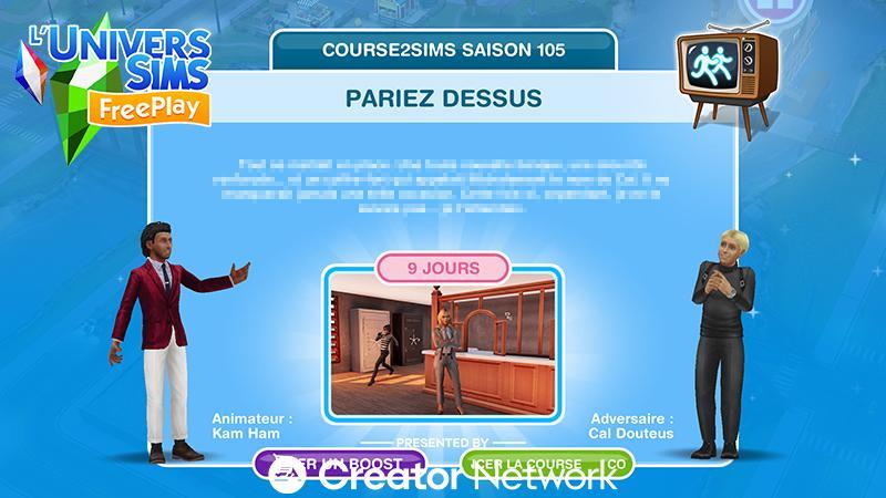 SimsFreeplay-Course2Sims105-Pariezdessus (2).jpg