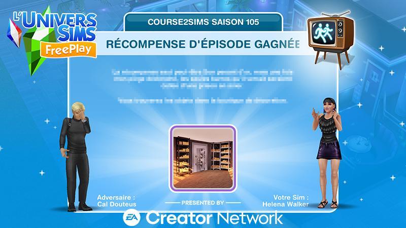 SimsFreeplay-Course2Sims105-Pariezdessus (6).jpg