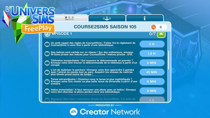 SimsFreeplay-Course2Sims105-Pariezdessus (9).jpg