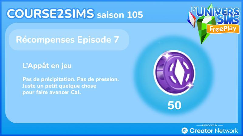 SimsFreeplay-Course2Sims105-Pariezdessusépisode7.jpg