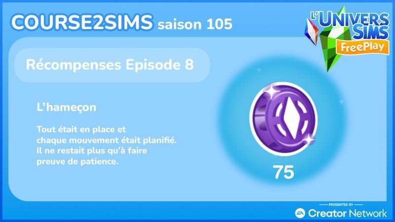 SimsFreeplay-Course2Sims105-Pariezdessusépisode8.jpg