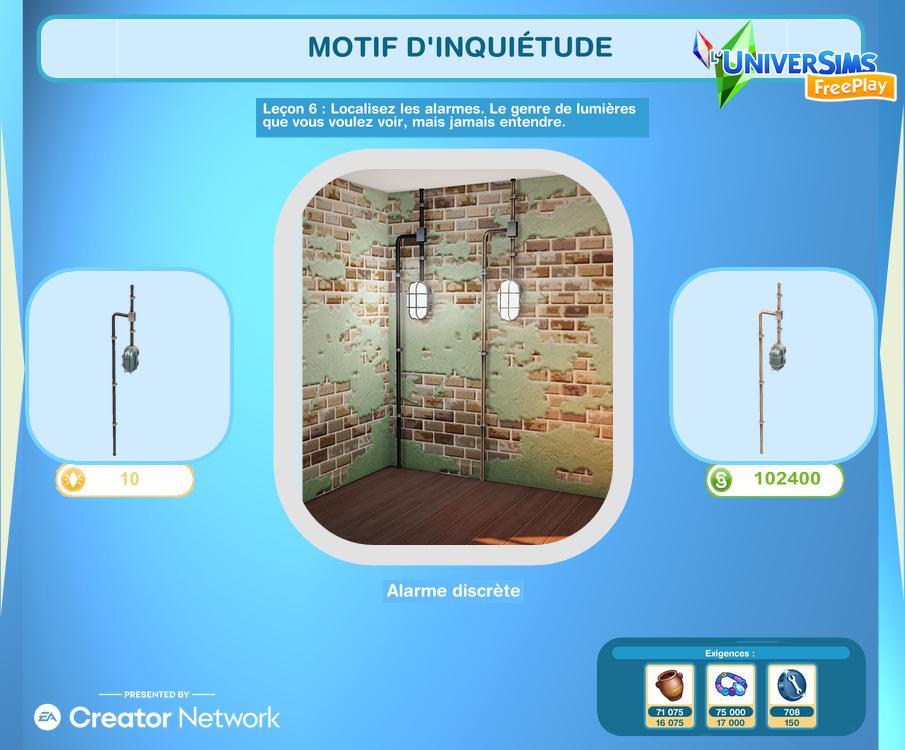 Sims Freeplay - Défi de création - L'espion qui m'a aidé-motif-d'inquiétude.jpg
