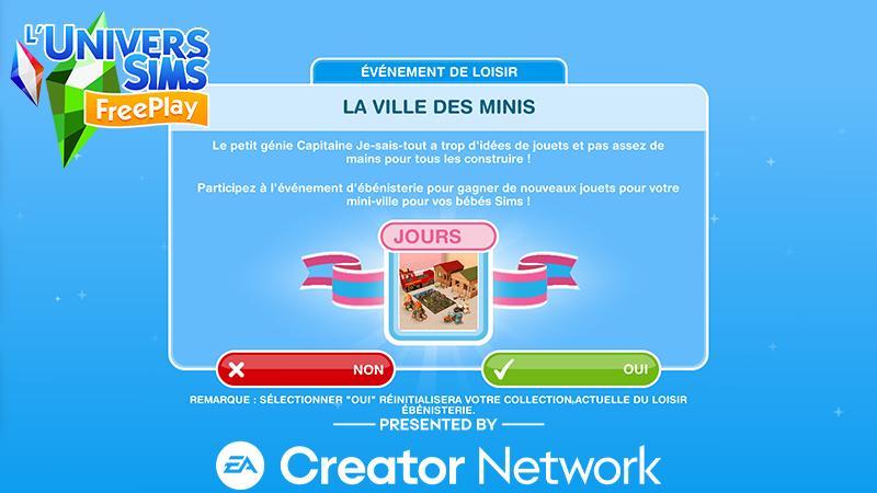 SimsFreeplay-Evènementdeloisir-Lavilledesminis (1).jpg