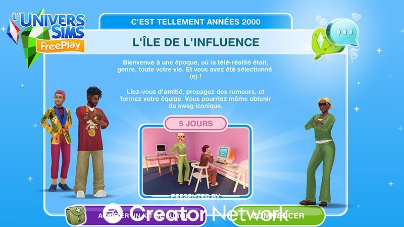 SimsFreeplay-Iledel'influence84-Cesttellementannees2000 (1).jpg