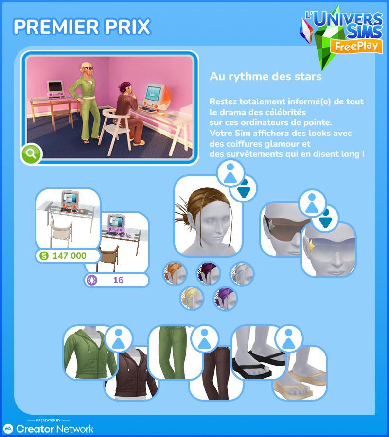 SimsFreeplay-Iledel'influence84-Cesttellementannees2000 (4).jpg