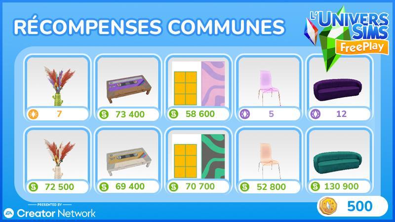 SimsFreeplay-Iledel'influence84-Cesttellementannees2000 (5).jpg