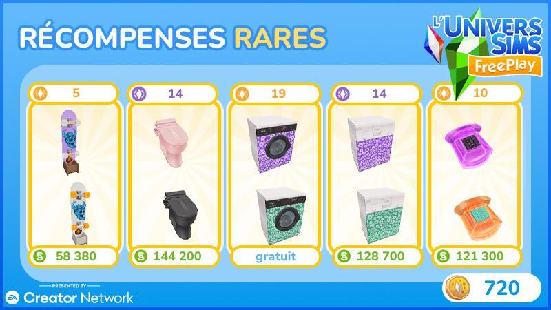 SimsFreeplay-Iledel'influence84-Cesttellementannees2000 (6).jpg