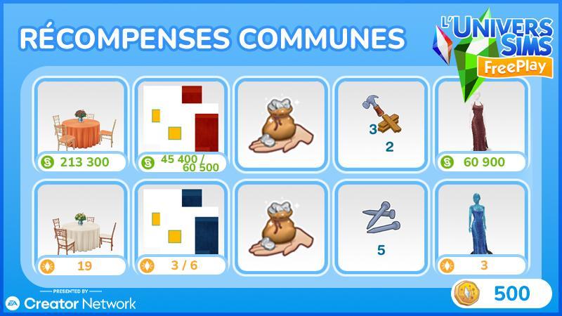 SimsFreeplay-Iledelinfluence85-Toastauxproblèmes (4).jpg
