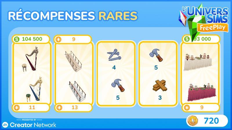 SimsFreeplay-Iledelinfluence85-Toastauxproblèmes (5).jpg
