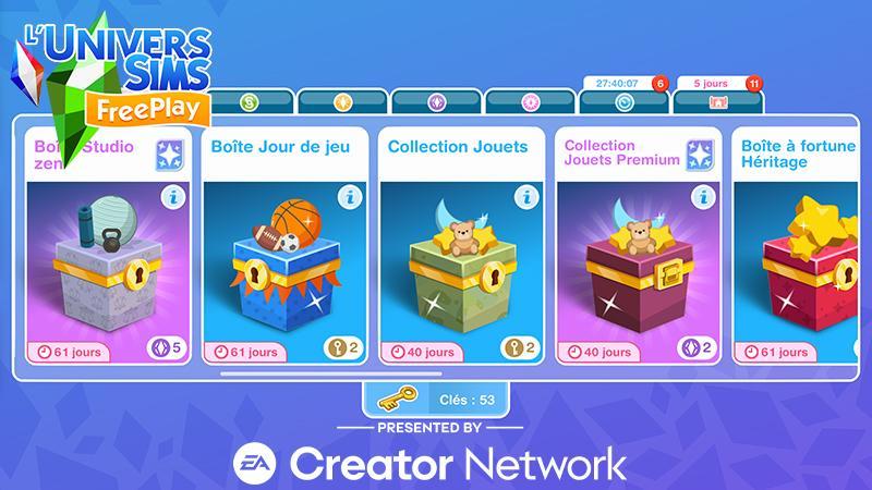 SimsFreeplay-ProgrammeJuin2026-Boites.jpg