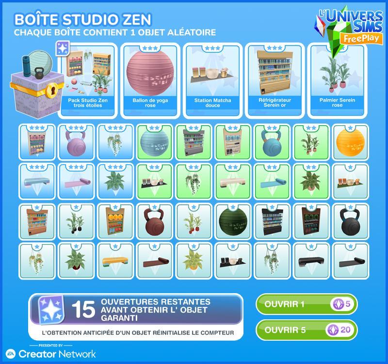 SimsFreeplay-ProgrammeJuin2026-Récompenses-boite-zen.jpg