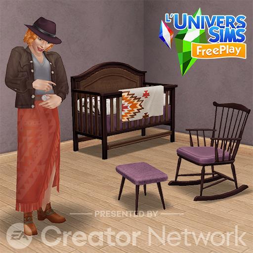 SimsFreeplay-Programmejuin2026-Packs (1).jpg