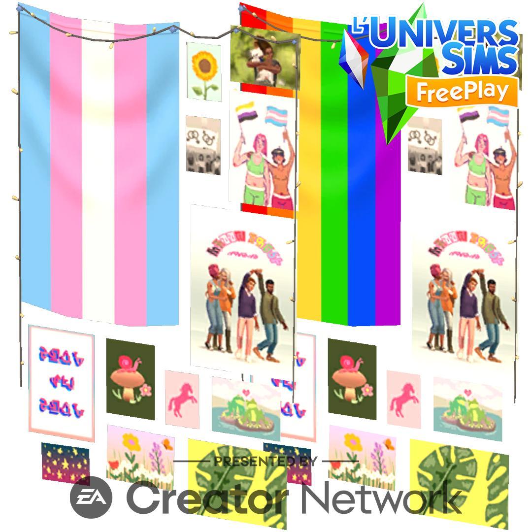 SimsFreeplay-Programmejuin2026-Packs (3).jpg