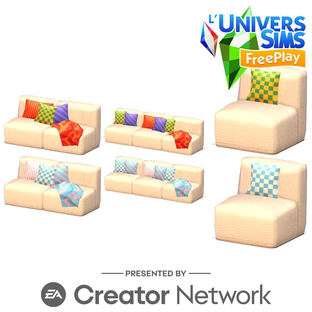 SimsFreeplay-Programmejuin2026-Packs (4).jpg