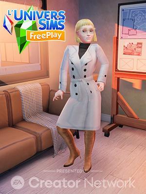 SimsFreeplay-Programmejuin2026-Packs (5).jpg
