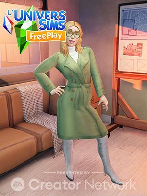 SimsFreeplay-Programmejuin2026-Packs (6).jpg
