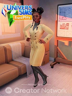 SimsFreeplay-Programmejuin2026-Packs (7).jpg