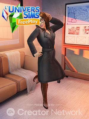 SimsFreeplay-Programmejuin2026-Packs (8).jpg